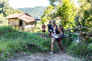 BIB: 
                            <button type="button" onclick="openModal(19224682)" class="btn btn-primary btn-sm float-right btn-popup" data-toggle="modal" data-target=".modal-high-quality">
                        <i class="fas fa-shopping-cart"></i> Add to Cart
                    </button>
                                            <button type="button" onclick="isThisMe(19224682, true)" class="btn btn-success btn-sm float-right btn-popup btn-isme hidden" data-toggle="tooltip" data-placement="bottom" title="นี่คือรูปของคุณใช่ไหม คลิกที่นี่เพื่อเอาเข้าอัลบั้ม">
                        <i class="fas fa-plus"></i> Add to album
                    </button>
                    <button type="button" onclick="isThisMe(19224682, false)" class="btn btn-warning btn-sm float-right btn-popup btn-isnotme hidden">
                        <i class="fas fa-ban"></i> Remove from album
                    </button>